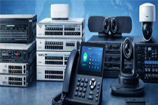 벤더 제품 공급